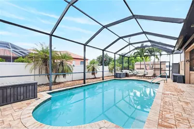 3835 SW 17th Ave, Cape Coral, FL 33914 - Photo 31