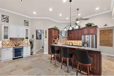 3835 SW 17th Ave, Cape Coral, FL 33914 - Photo 11