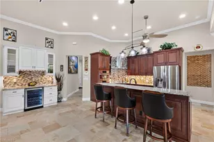 3835 SW 17th Ave, Cape Coral, FL 33914 - Photo 11