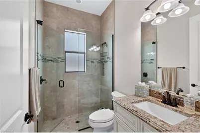 3835 SW 17th Ave, Cape Coral, FL 33914 - Photo 27