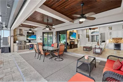 3835 SW 17th Ave, Cape Coral, FL 33914 - Photo 33