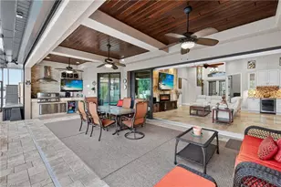 3835 SW 17th Ave, Cape Coral, FL 33914 - Photo 33