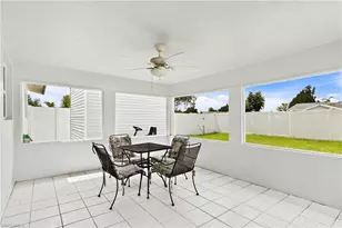 402 NE 14th Pl, Cape Coral, FL 33909 - Photo 29