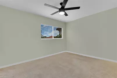12419 Jewel Stone Ln, Fort Myers, FL 33913 - Photo 25