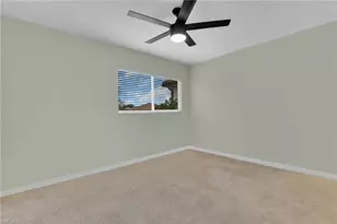 12419 Jewel Stone Ln, Fort Myers, FL 33913 - Photo 25