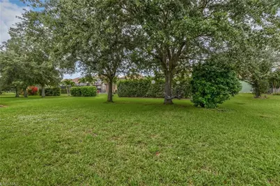 12419 Jewel Stone Ln, Fort Myers, FL 33913 - Photo 31