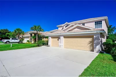 12419 Jewel Stone Ln, Fort Myers, FL 33913 - Photo 1