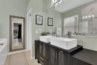 12419 Jewel Stone Ln, Fort Myers, FL 33913 - Photo 15