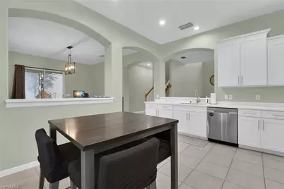 12419 Jewel Stone Ln, Fort Myers, FL 33913 - Photo 7
