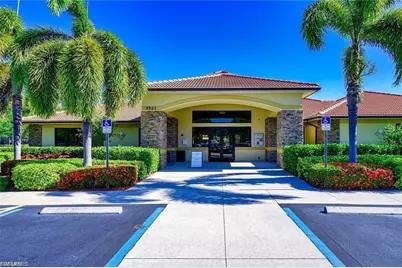 12419 Jewel Stone Ln, Fort Myers, FL 33913 - Photo 33