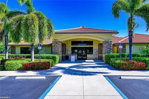 12419 Jewel Stone Ln, Fort Myers, FL 33913 - Photo 33
