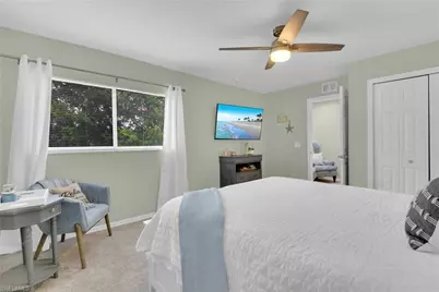 12419 Jewel Stone Ln, Fort Myers, FL 33913 - Photo 19