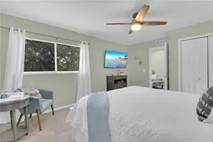 12419 Jewel Stone Ln, Fort Myers, FL 33913 - Photo 19
