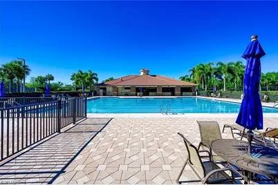 12419 Jewel Stone Ln, Fort Myers, FL 33913 - Photo 35