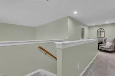 12419 Jewel Stone Ln, Fort Myers, FL 33913 - Photo 17