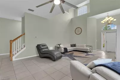 12419 Jewel Stone Ln, Fort Myers, FL 33913 - Photo 3