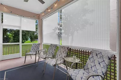 12419 Jewel Stone Ln, Fort Myers, FL 33913 - Photo 27