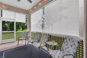 12419 Jewel Stone Ln, Fort Myers, FL 33913 - Photo 27