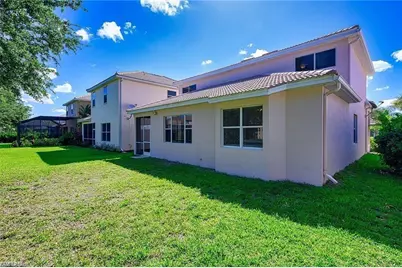 12419 Jewel Stone Ln, Fort Myers, FL 33913 - Photo 29