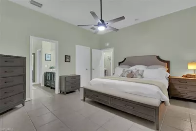 12419 Jewel Stone Ln, Fort Myers, FL 33913 - Photo 13