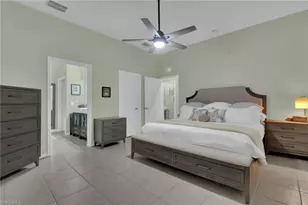 12419 Jewel Stone Ln, Fort Myers, FL 33913 - Photo 13