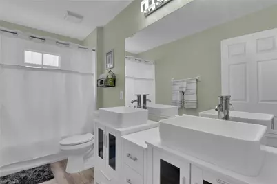 12419 Jewel Stone Ln, Fort Myers, FL 33913 - Photo 21