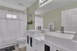 12419 Jewel Stone Ln, Fort Myers, FL 33913 - Photo 21