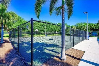 12419 Jewel Stone Ln, Fort Myers, FL 33913 - Photo 37