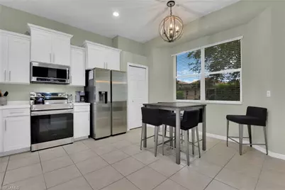 12419 Jewel Stone Ln, Fort Myers, FL 33913 - Photo 5