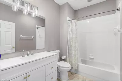 9356 Aviano Dr #202, Fort Myers, FL 33913 - Photo 23