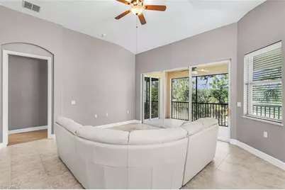 9356 Aviano Dr #202, Fort Myers, FL 33913 - Photo 17