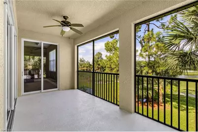 9356 Aviano Dr #202, Fort Myers, FL 33913 - Photo 13