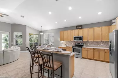9356 Aviano Dr #202, Fort Myers, FL 33913 - Photo 7