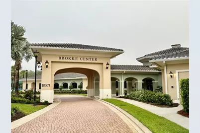 9356 Aviano Dr #202, Fort Myers, FL 33913 - Photo 41