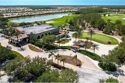 9356 Aviano Dr #202, Fort Myers, FL 33913 - Photo 47