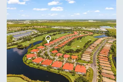 9356 Aviano Dr #202, Fort Myers, FL 33913 - Photo 29