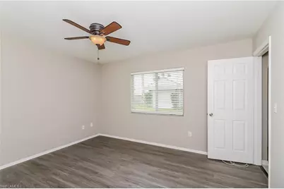 4295 Natchez Ter, North Port, FL 34287 - Photo 9