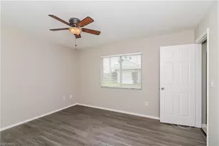 4295 Natchez Terrace, North Port, FL 34287 - Photo 9