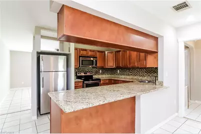 4295 Natchez Ter, North Port, FL 34287 - Photo 7