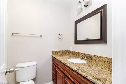 4295 Natchez Ter, North Port, FL 34287 - Photo 13