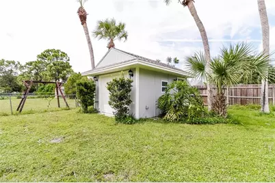 4295 Natchez Ter, North Port, FL 34287 - Photo 15