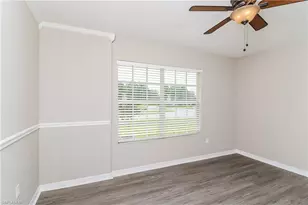4295 Natchez Terrace, North Port, FL 34287 - Photo 11