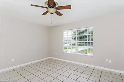 4295 Natchez Ter, North Port, FL 34287 - Photo 3