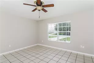 4295 Natchez Terrace, North Port, FL 34287 - Photo 3