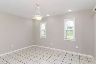 4295 Natchez Ter, North Port, FL 34287 - Photo 5