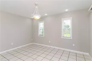 4295 Natchez Terrace, North Port, FL 34287 - Photo 5