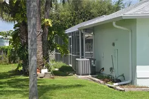 13531 Fern Trail Dr, North Fort Myers, FL 33903 - Photo 3