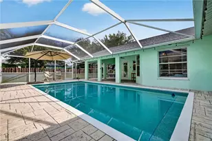 13531 Fern Trail Dr, North Fort Myers, FL 33903 - Photo 23