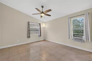 13531 Fern Trail Dr, North Fort Myers, FL 33903 - Photo 13