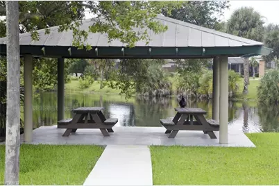 13531 Fern Trail Dr, North Fort Myers, FL 33903 - Photo 33